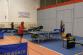 stolnitenisHZS_Ostrava (8)
