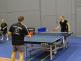 stolnitenisHZS_Ostrava (8)