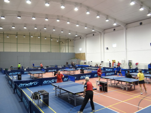 stolnitenishasiciOstrava (3).JPG