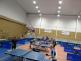 stolnitenishasiciOstrava (9)