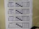 stolnitenishasiciOstrava_finale (1)