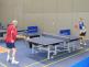 stolnitenishasiciOstrava_finale (4)