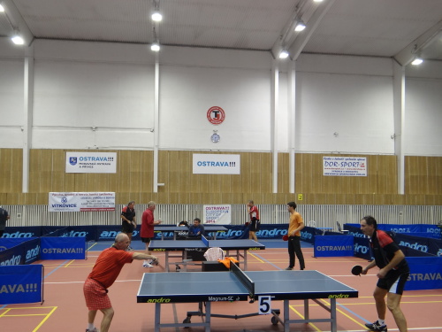 stolnitenishasiciOstrava_finale (6).JPG