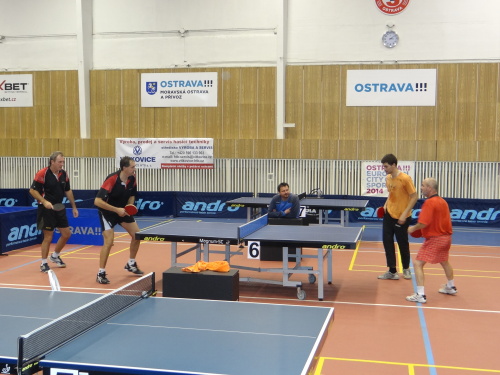 stolnitenishasiciOstrava_finale (10).JPG