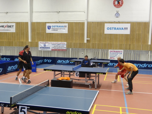 stolnitenishasiciOstrava_finale (11).JPG
