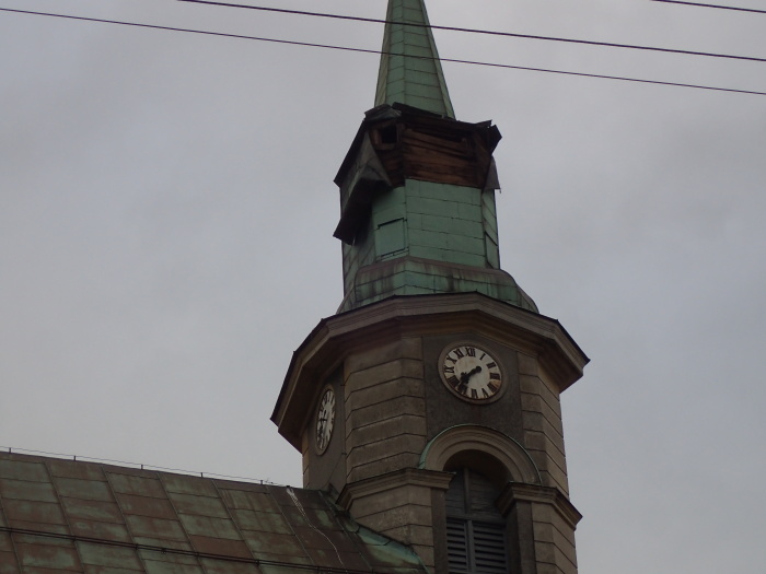 strechaevangkostelNavsi (1 FM).JPG
