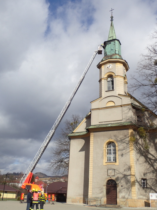 strechaevangkostelNavsi (4).JPG