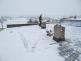 strechaplachtyDarkovice (3)