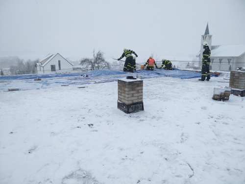 strechaplachtyDarkovice (4).jpg