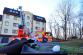 strechavitrSlezskaOstrava (2)