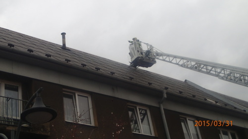 strechavitrTGMBohumin (KI) (4).JPG