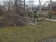 stromDPSMagnolieOV_Vitkovice (3)