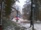 stromdratyautoBruntal (3)