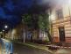 stromjerabNadrazni_Ostrava (1)
