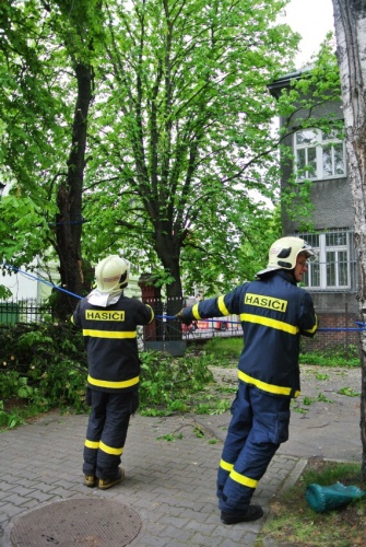 stromkastankaceniOstrava (12).jpg