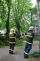 stromkastankaceniOstrava (12)
