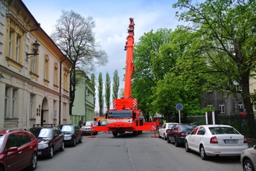 stromkastankaceniOstrava (18).jpg