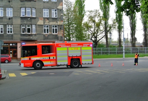 stromkastankaceniOstrava (2).jpg