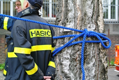 stromkastankaceniOstrava (5).jpg