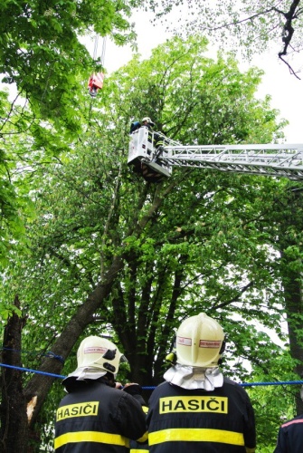 stromkastankaceniOstrava (6).jpg