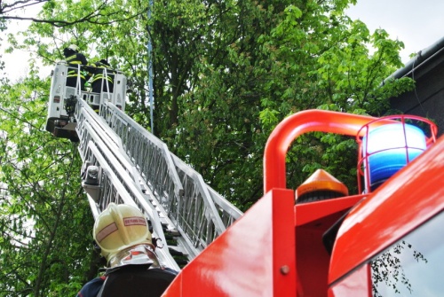 stromkastankaceniOstrava (8).jpg