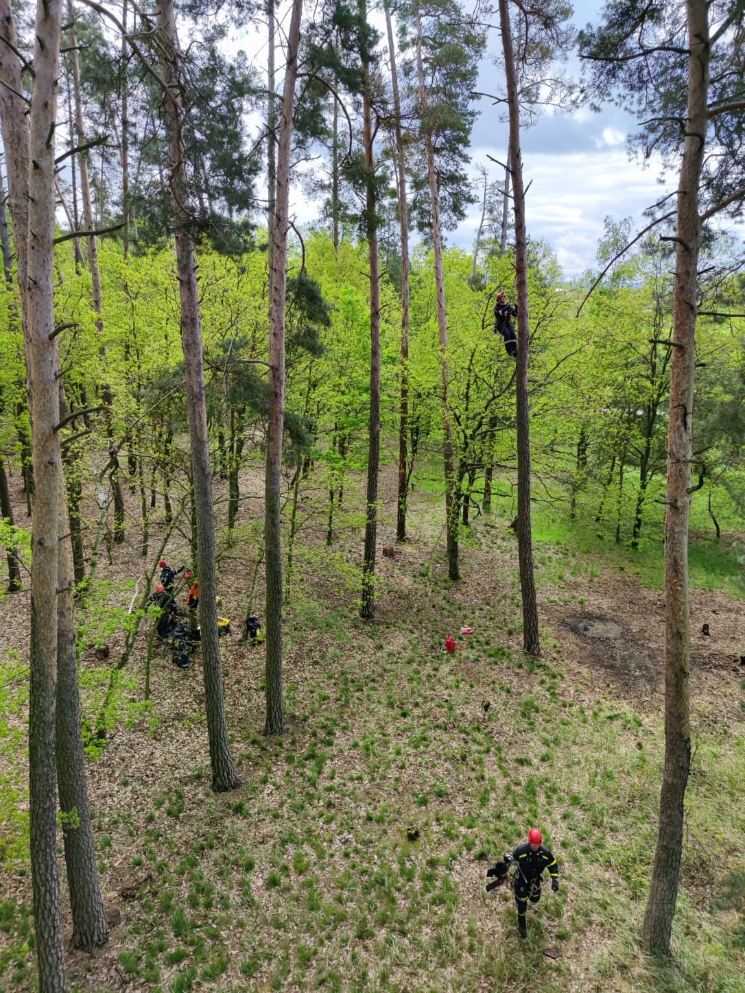 stromolezení 2021 (7).jpg