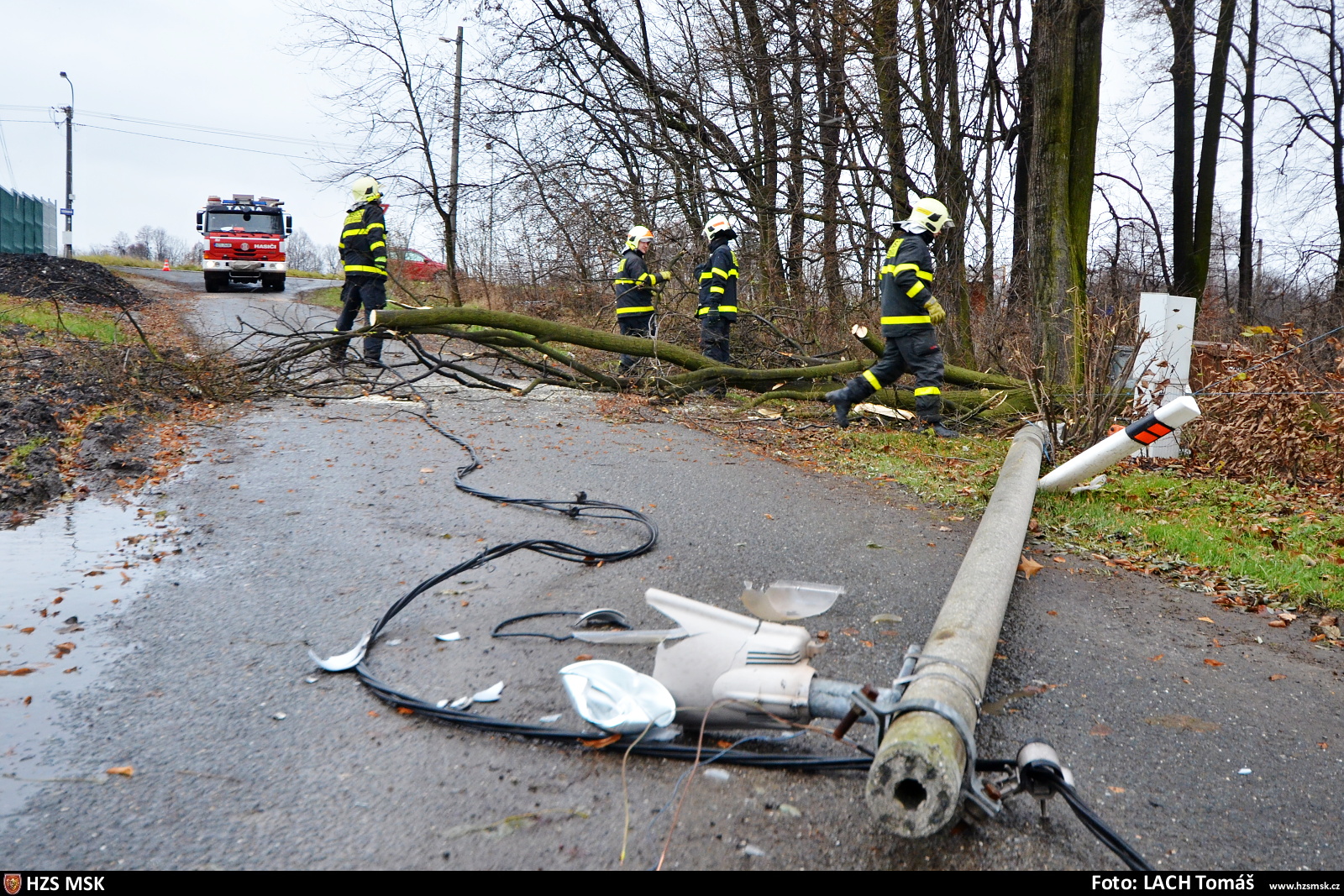 stromsilniceBartovice OV_Lach (2).JPG