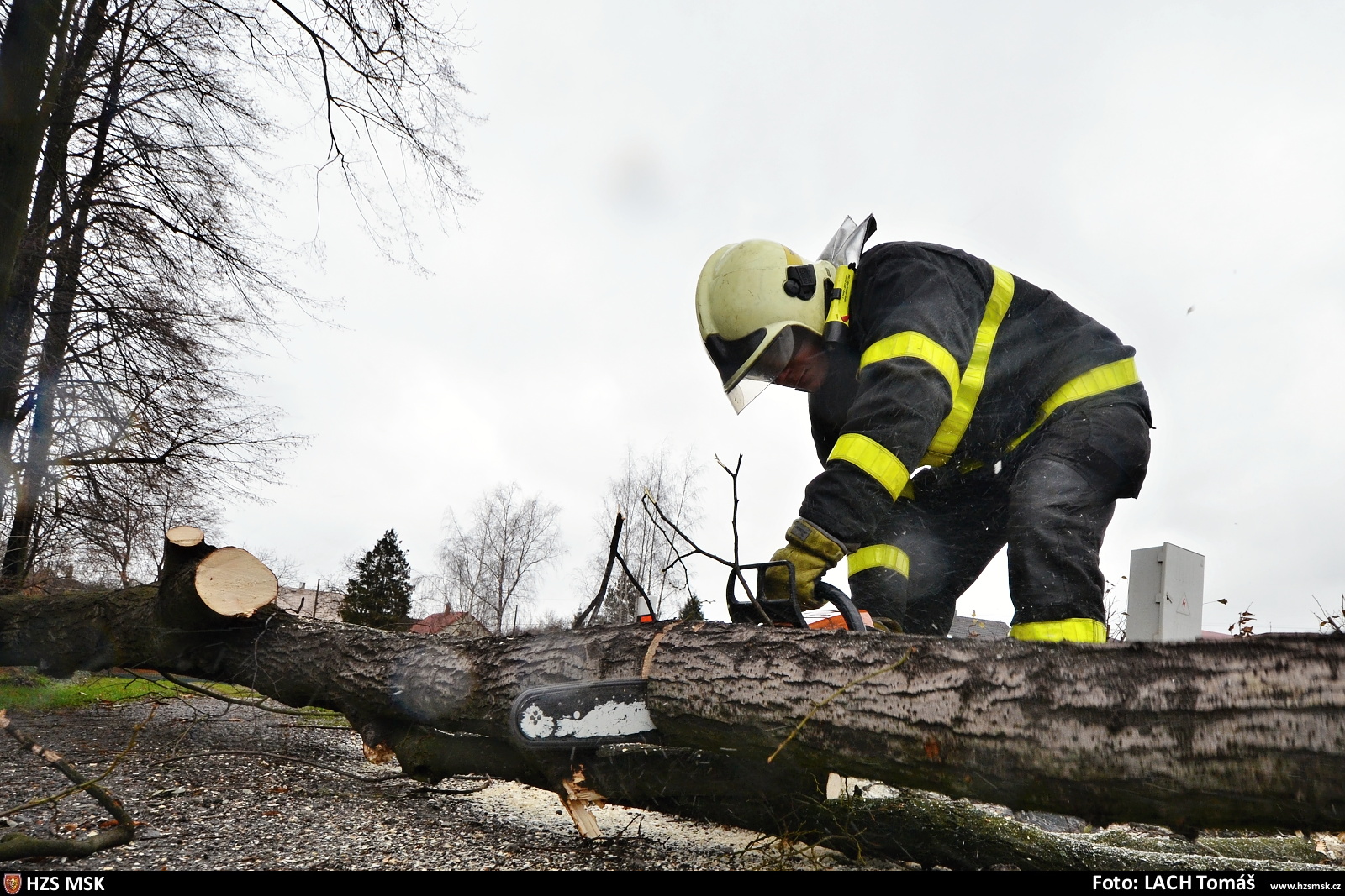 stromsilniceBartovice OV_Lach (4).JPG