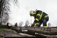 stromsilniceBartovice OV_Lach (4)