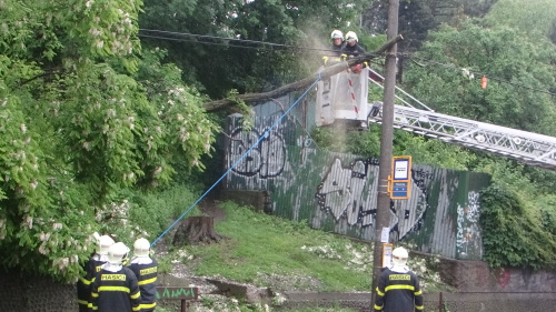 stromzastavkakaceniOstrava (16).JPG