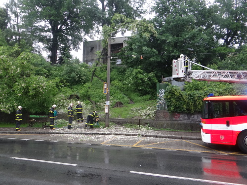 stromzastavkakaceniOstrava (18).JPG