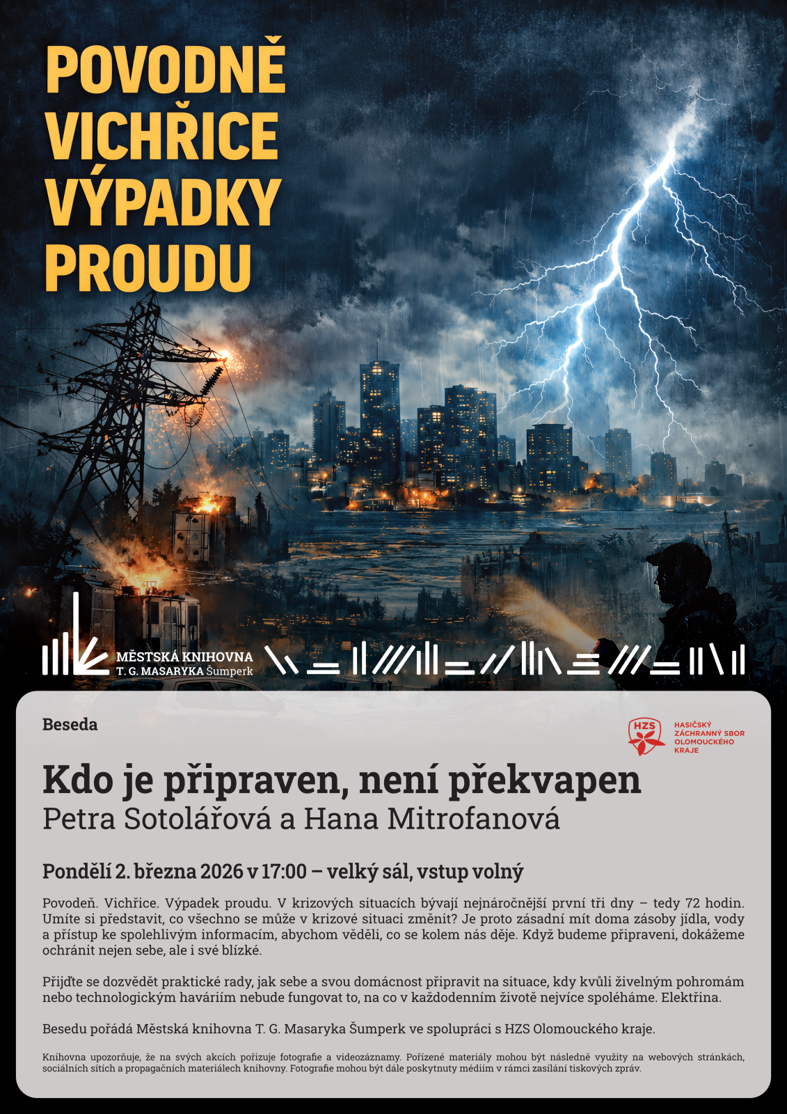 sumperk_knihovna_plakat_72_hodin.png