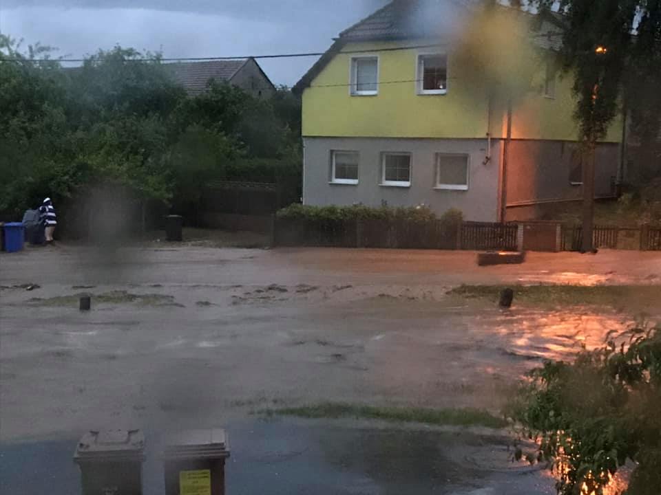 sumvald_1.jpg