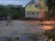 sumvald_1