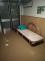 sumvald_2