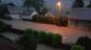 sumvald_4