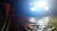 sumvald_7