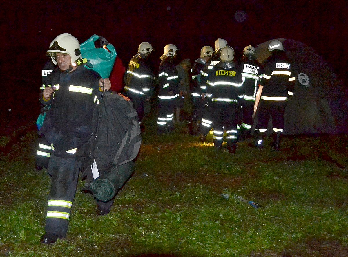 tábor Vojkovice_04.JPG