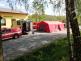 taktické cvičení složek IZS - pátrání po pohřešované osobě(3)