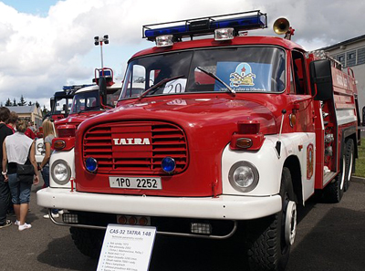 tatra-20-400px.jpg
