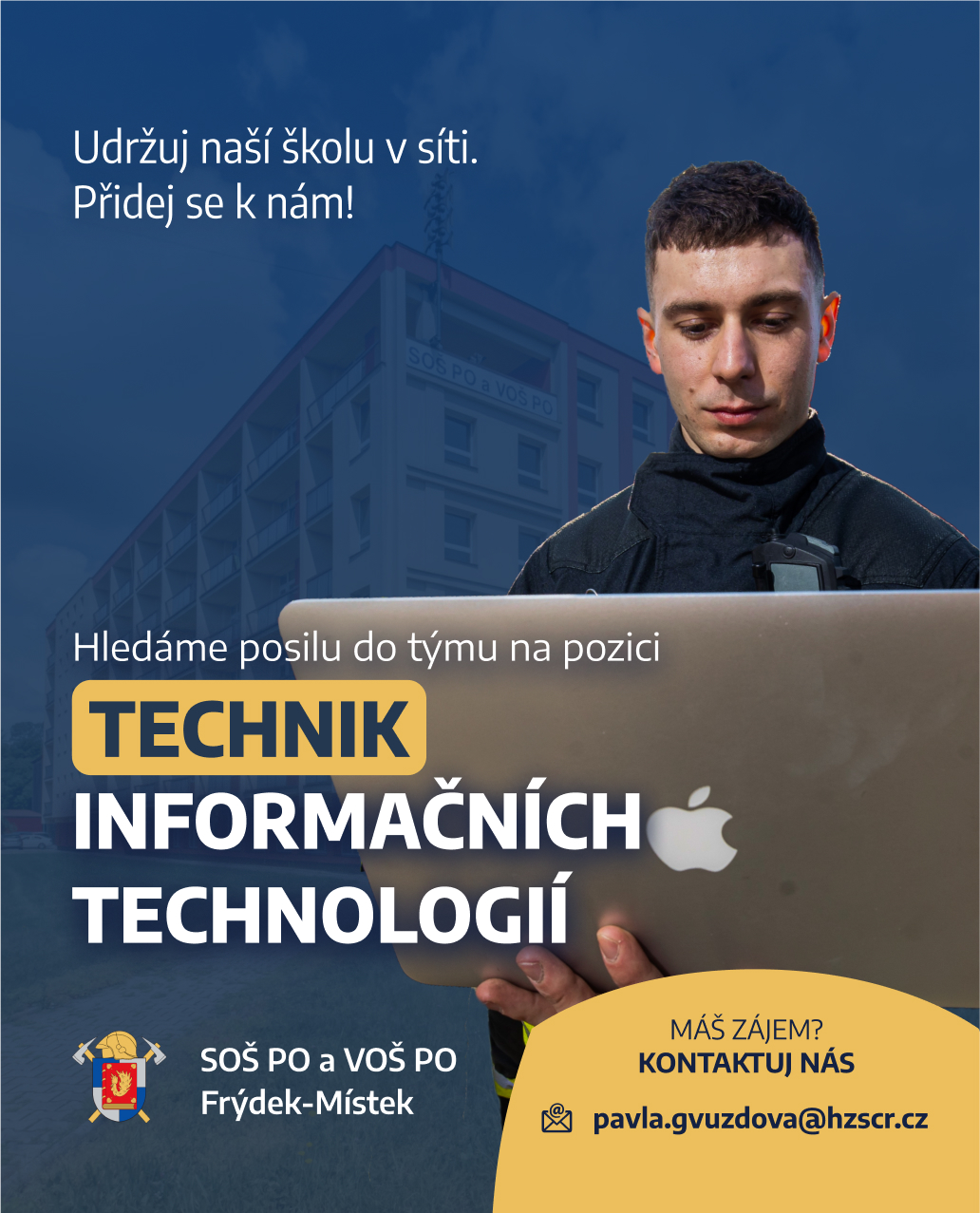 technik IT - FM.jpg