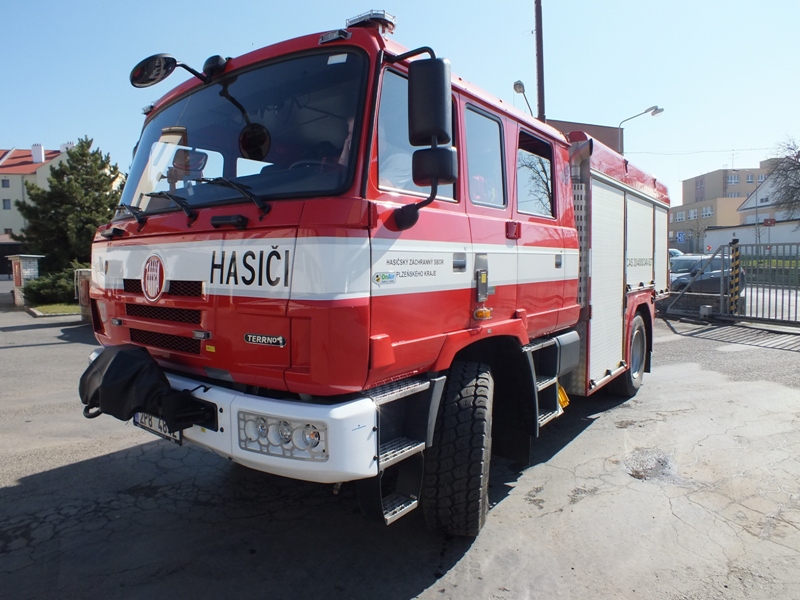 technika 1/CAS 20-4000-240-S3T Tatra 815 PS Klatovy.jpg