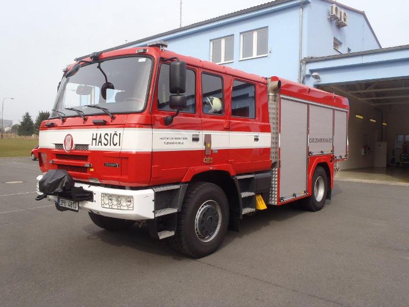 technika 1/CAS 20-4000-240-S3T Tatra 815 PS Stříbro.jpg