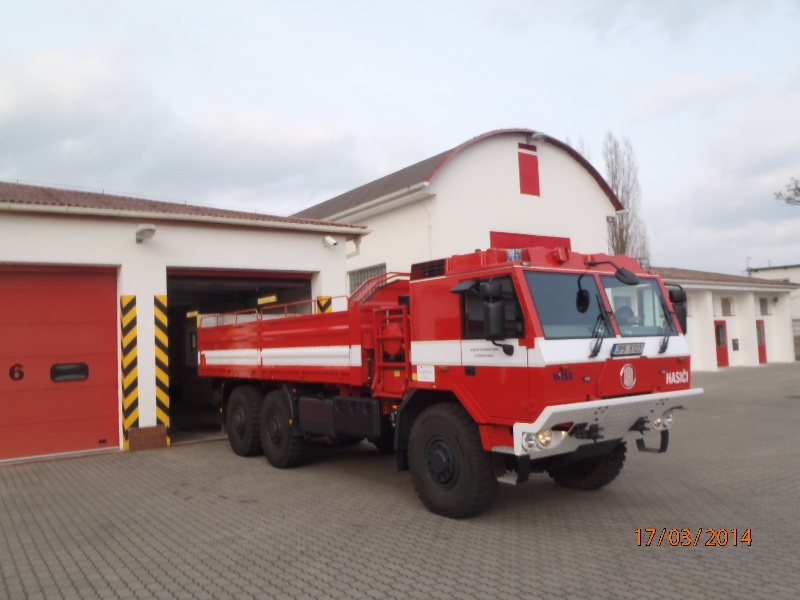 technika 2/NA-S3 Tatra 815-7 PS Přeštice.JPG