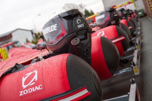 technikaMSkrajpredaniOstrava_Kozak (3).jpg