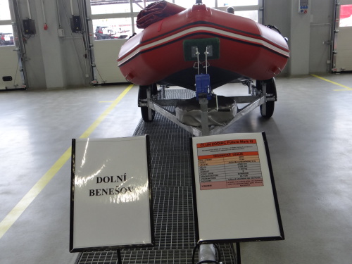 technikaMSkrajpredaniOstrava_peku (12).JPG