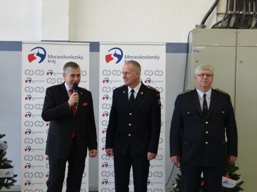 technikaMSkrajpredaniOstrava_peku (6).JPG