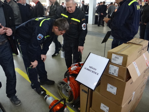 technikadaryMSkraj (12).JPG