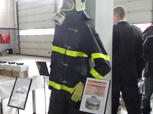 technikadaryMSkraj (2).JPG