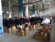 technikadaryMSkraj2014 (3)